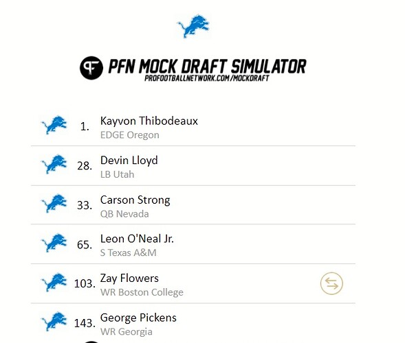 PFN 11-1  1