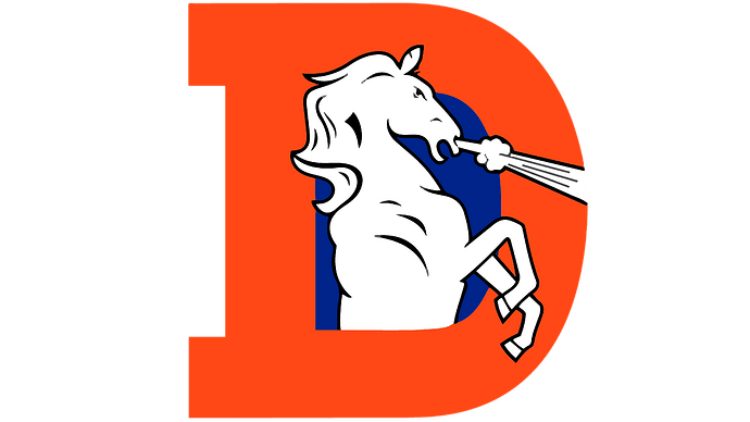 Denver-Broncos-Logo-1970-1992-1-1564120939
