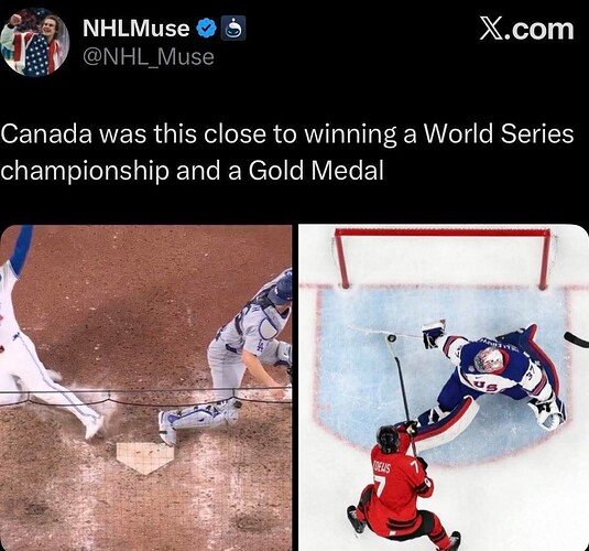 FB_IMG_1771873908946