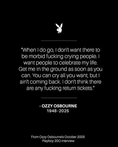 522845972_1260072599486235_8270238274769041387_n