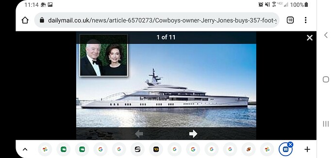 Screenshot_20211127-111437_Chrome