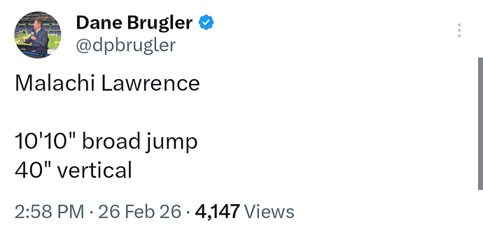 1000008823