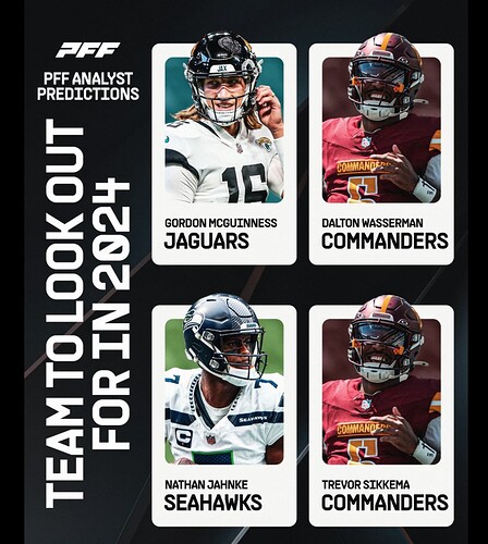 Screenshot 2024-08-29 at 4.05.26 PM