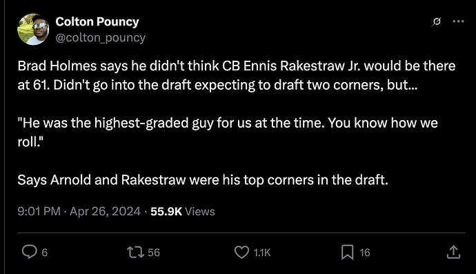 Screenshot 2025-04-14 at 7.01.00 PM