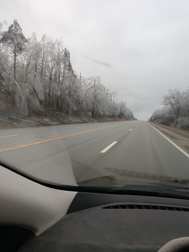 IMG_20250331_180940225