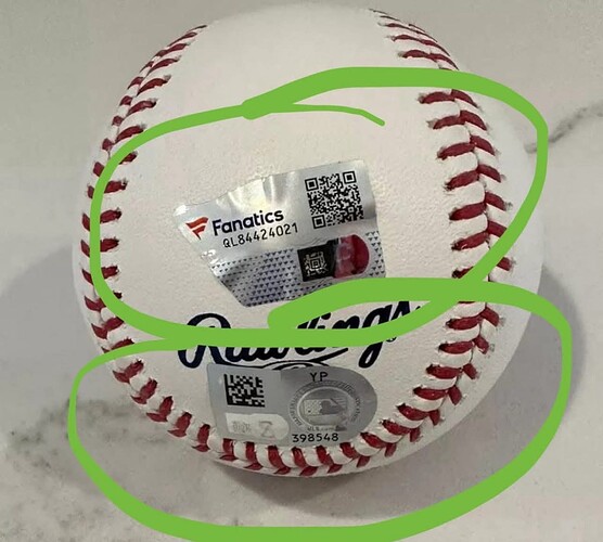 FB_IMG_1753022514221