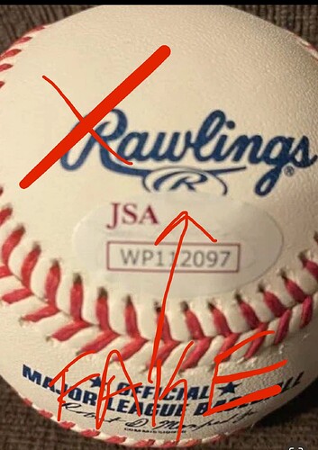 FB_IMG_1753022578709