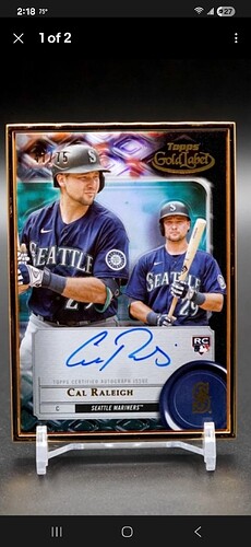 Screenshot_20250716_141822_eBay