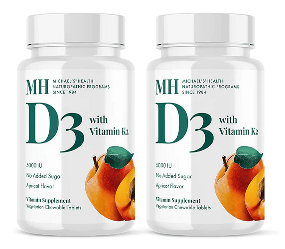 Screenshot_20250925-002753