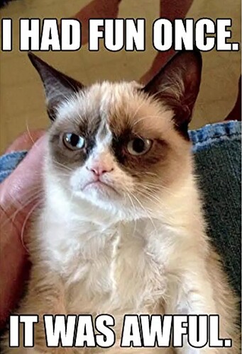 51IAAIb1ENL.AC_UF770,1000_FMwebp