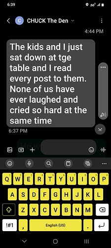 Screenshot_20260313_183920_Messages