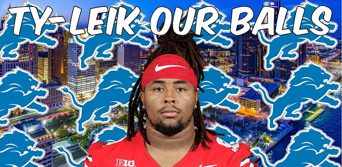 Screenshot 2025-04-25 at 10.09.24 AM