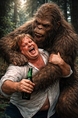 3d409823-c22e-42f1-80b1-808f5ef234f5