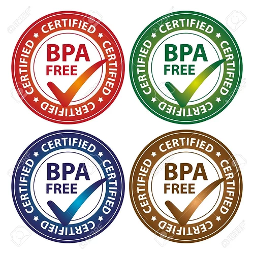 33930581-colorful-circle-glossy-style-bpa-free-certified-sticker-icon-or-label-isolated-on-white-background