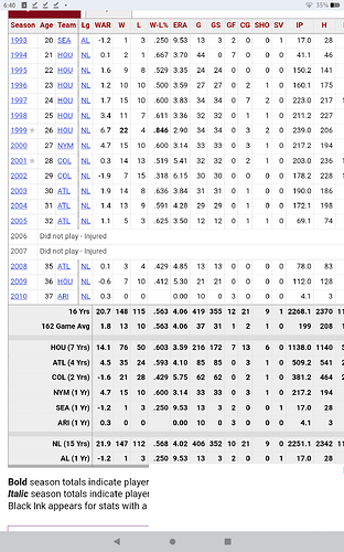 Screenshot_20250820-184015