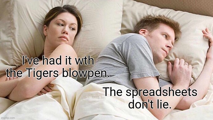 17857110652301661616312222558935