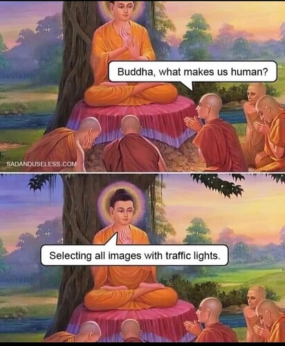 1000007764