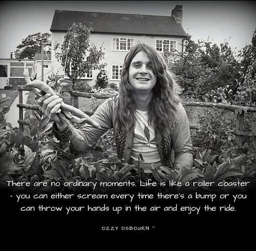 522750323_10230554516549010_5379255279954593002_n