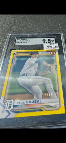 Screenshot_20251028_170517_Gallery