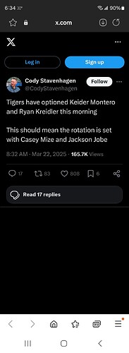 Screenshot_20250322_183459_Samsung Internet