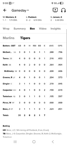 Screenshot_20260410_210831_MLB