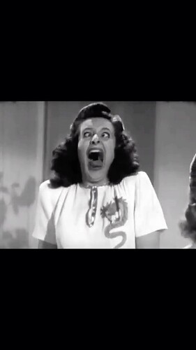 491440533_17971675292848284_7435143140057911929_n