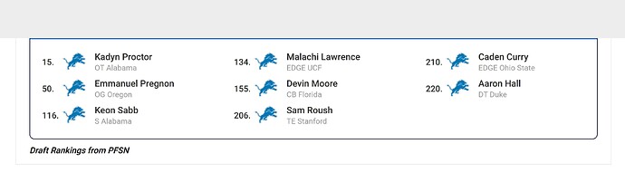 Screenshot Capture - 2026-01-01 - 03-27-05