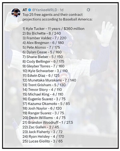 FB_IMG_1762317283871