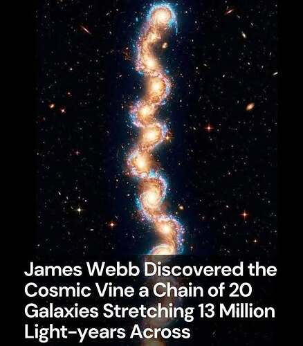545554609_24684685961142846_3233461211891544658_n