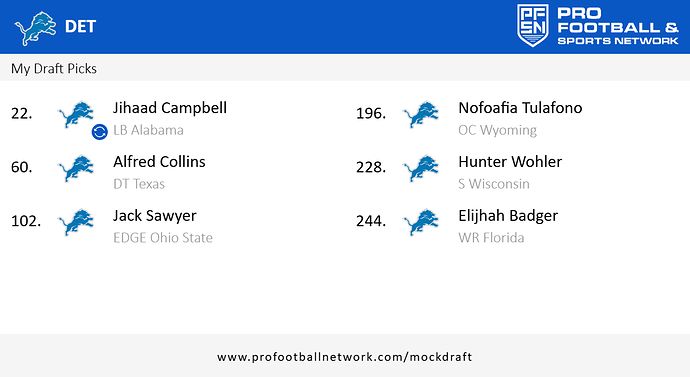 PFN_Draft_result_1744907580614