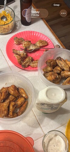 IMG_4884