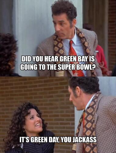 17716344272685723220832196156865