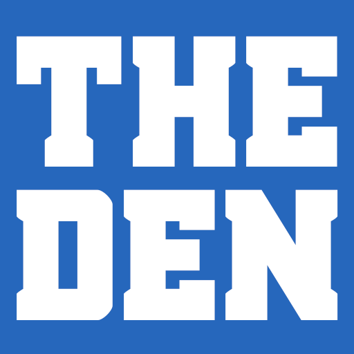 The roster numbers by position at start of 2022 - Detroit Lions — The ...