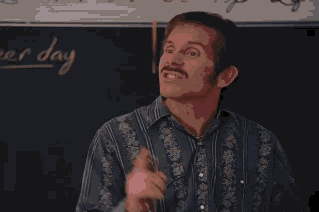 talladega-nights-fastest