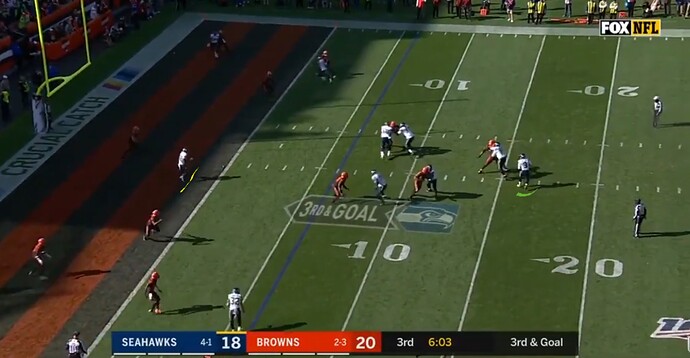 496bcacdefb0c16288dce4c8b59079616434f9f8_2_690x358