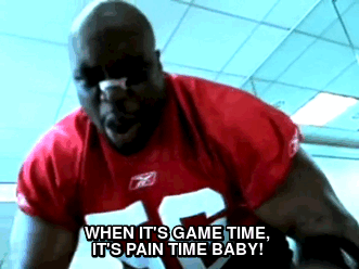 tumblr_ofkhmjdwwk1spgnwxo1_400