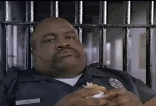 fat-black-guy