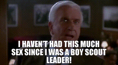 e0c331f0-f2d2-4e7b-89b8-12ea3e3b7e2e_text