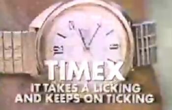 timex-watch