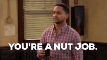 tucker-nut-job