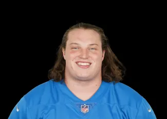 qwtmzgmuksn9gskfinn3