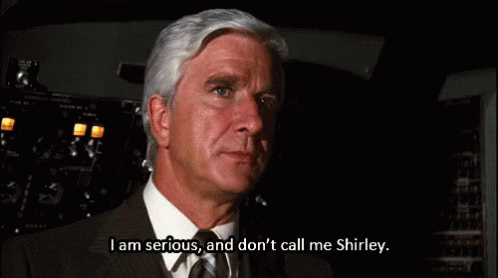dont-call-me-shirley-shirley