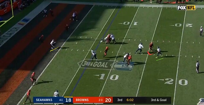 8d3d613937262602dfe928fddd2931243d8b13e2_2_690x358