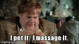 Tommy Boy - Album on Imgur