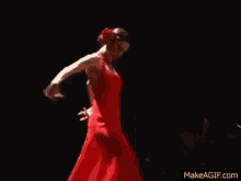 Spanish Dance GIFs | Tenor