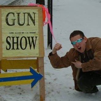 No photo description available.