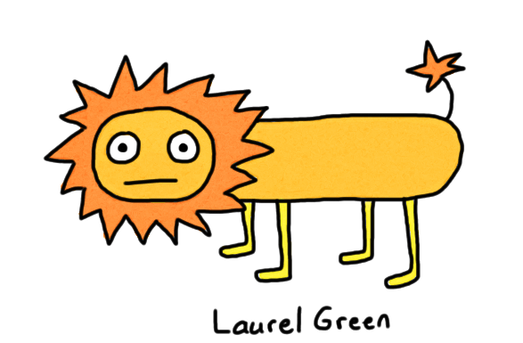 doodle-1143-worst-lion