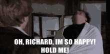 hold-me (2)