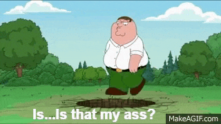 is-that-my-ass-my-ass