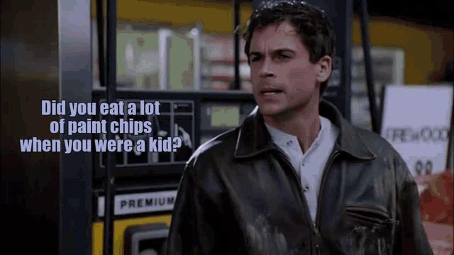 tommy-boy-chris-farley (6)